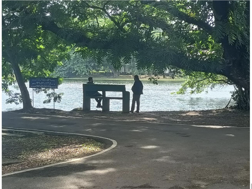 The Evolution of Mock Interviews and CAT Prep in the Age of AI